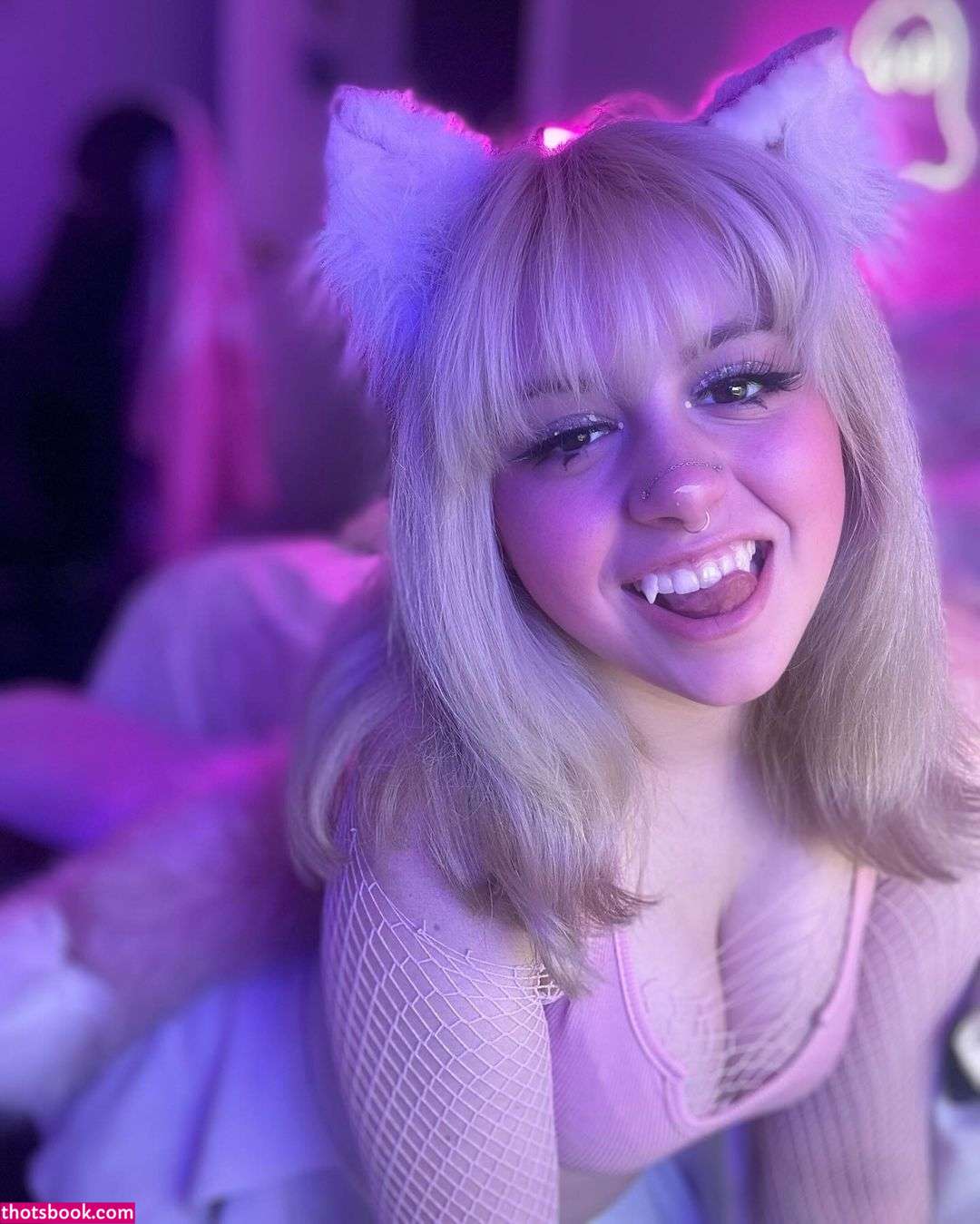 Miss Bunnie Sunybunnie Nude Leaks OnlyFans Photos #2 1430740