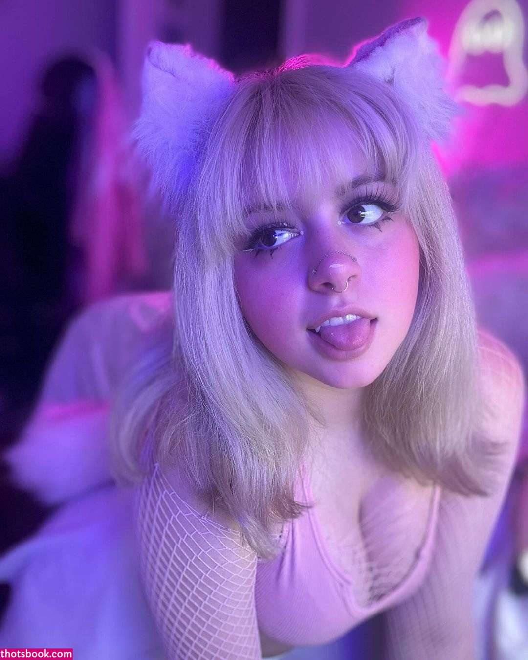 Miss Bunnie Sunybunnie Nude Leaks OnlyFans Photos #2 1430741