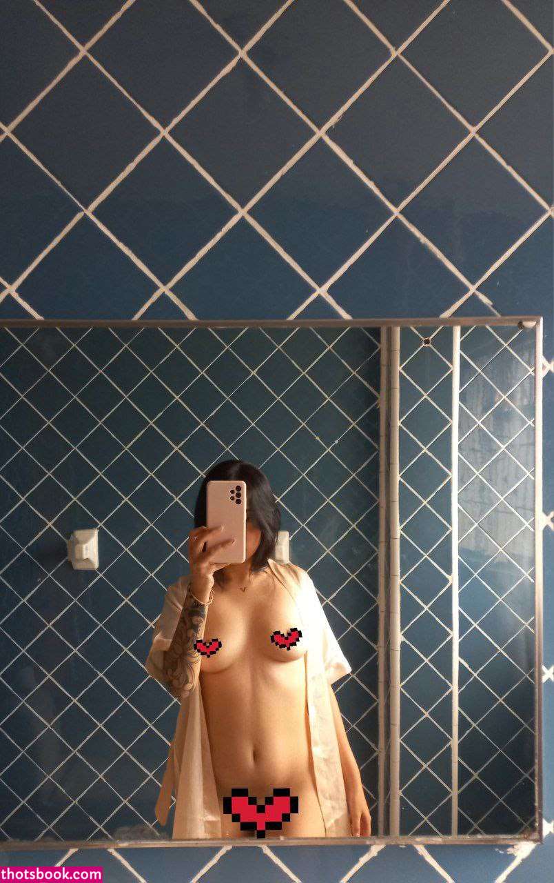 rebeccacs22 rebecollins Nude Leaks OnlyFans Photos #1 1431037