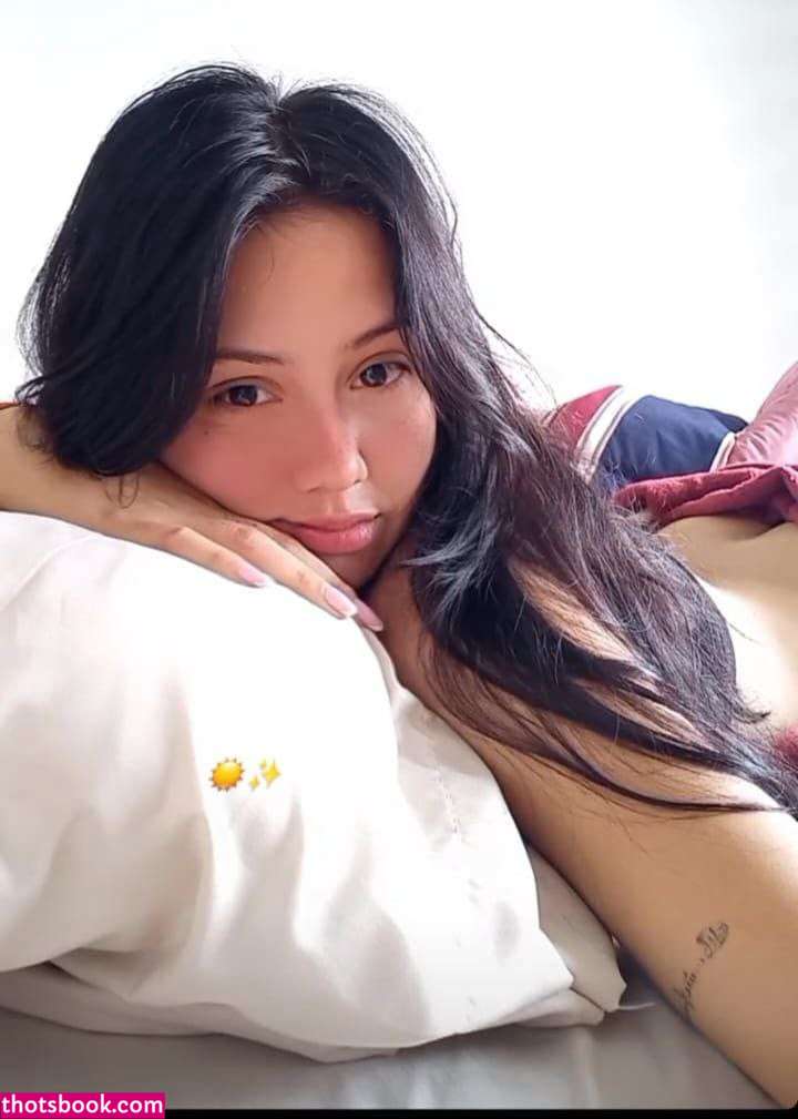 rebeccacs22 rebecollins Nude Leaks OnlyFans Photos #2 1431045