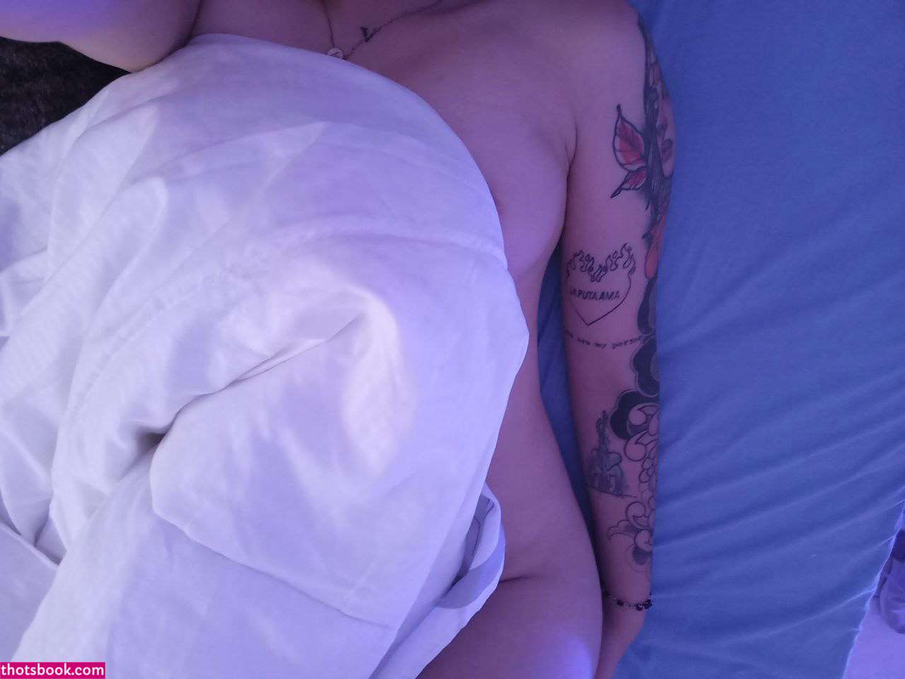 rebeccacs22 rebecollins Nude Leaks OnlyFans Photos #3 1431054