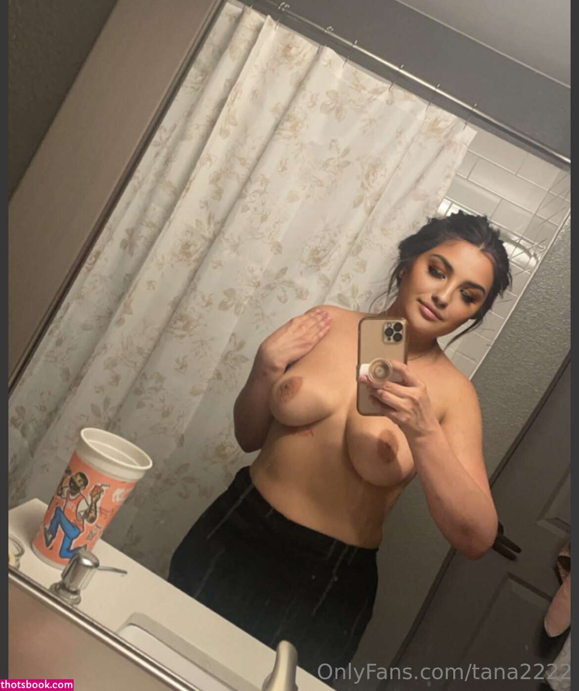 Santana nadiaaa tana2222 Nude Leaks OnlyFans Photos #2 1431106