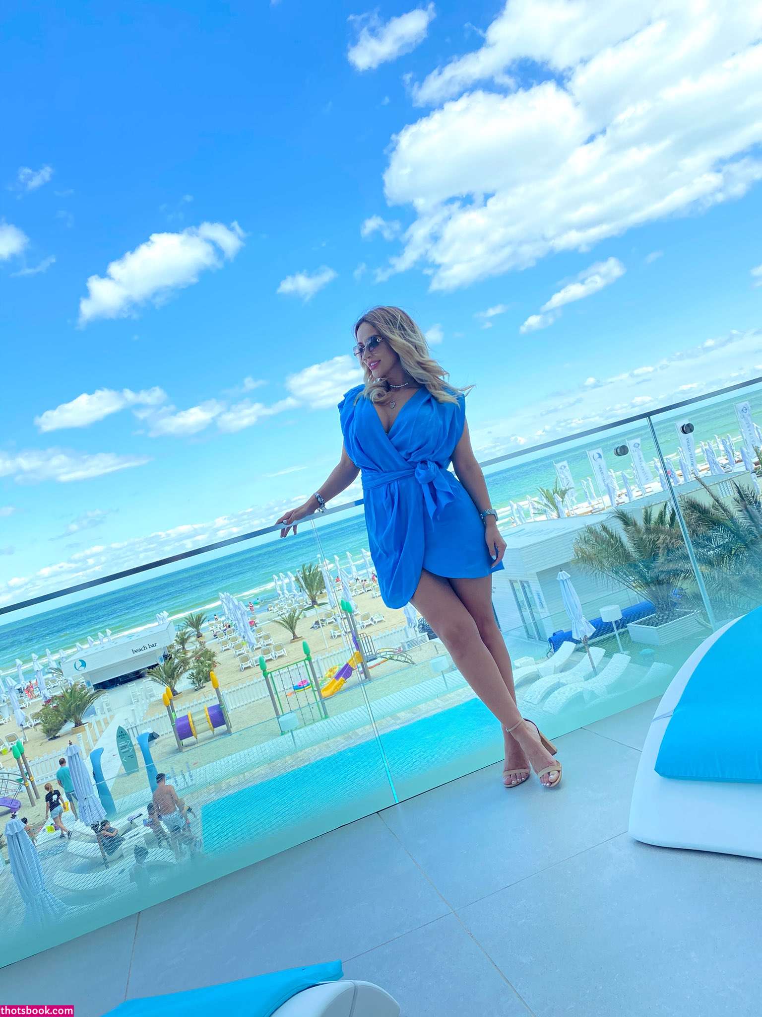 TheSassyOne SassyOne Nude Leaks OnlyFans Photos #2 1431170