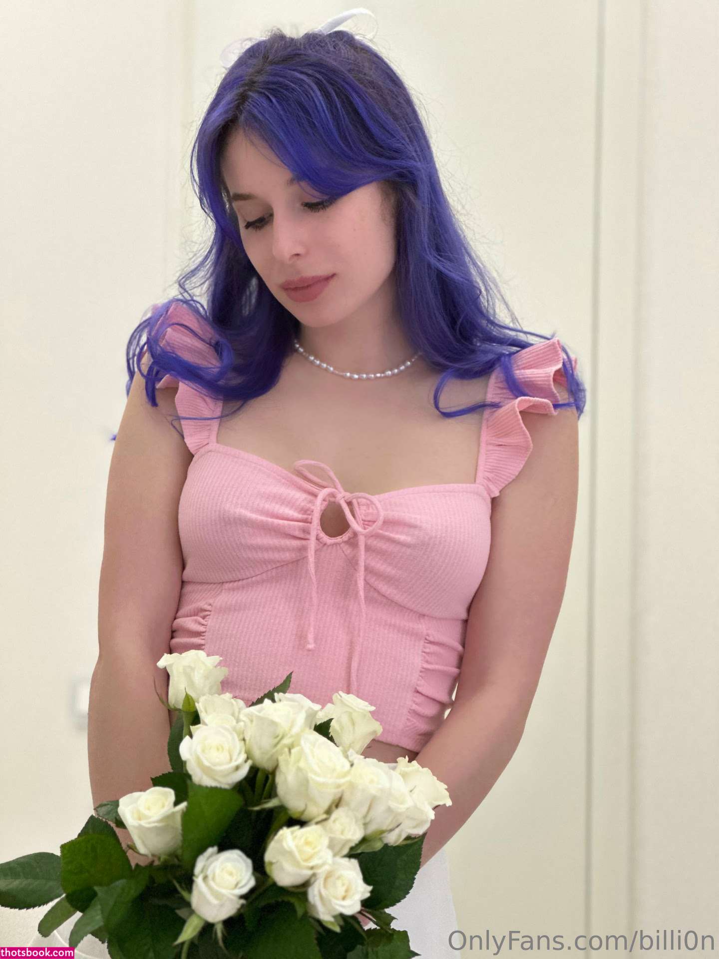 Xoli Toli Nude Leaks OnlyFans Photos #5 1431286