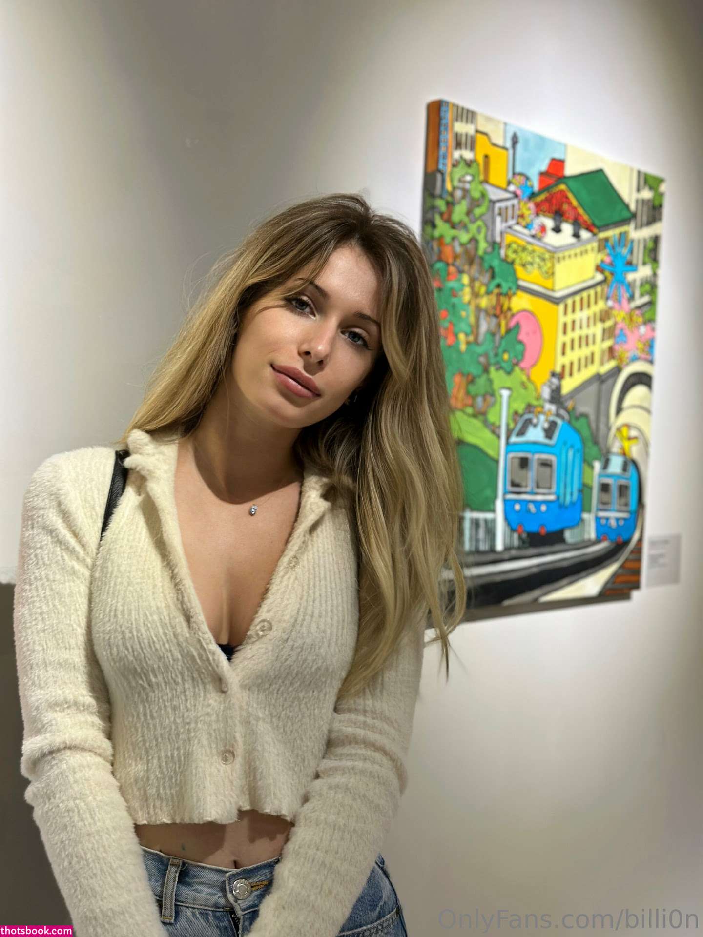 Xoli Toli Nude Leaks OnlyFans Photos #5 1431289