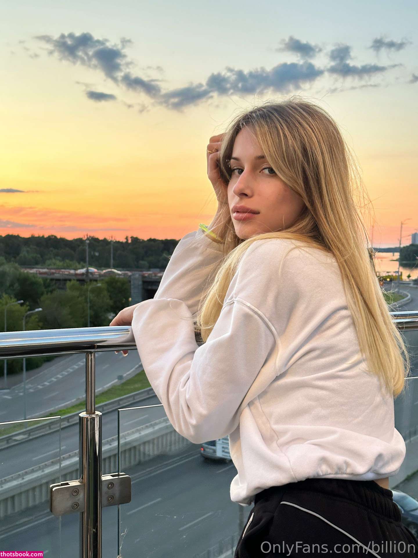 Xoli Toli Nude Leaks OnlyFans Photos #5 1431290