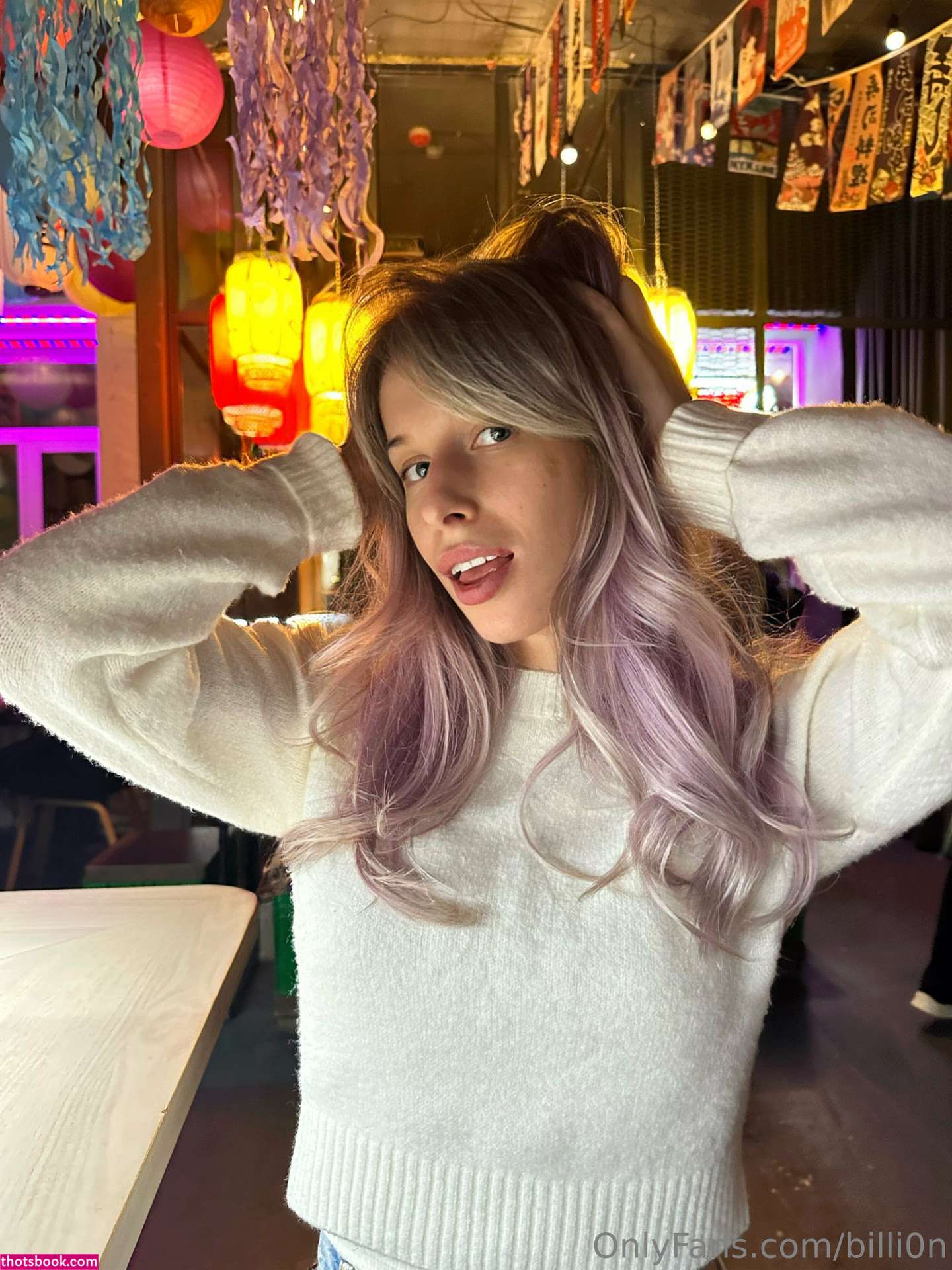 Xoli Toli Nude Leaks OnlyFans Photos #5 1431296