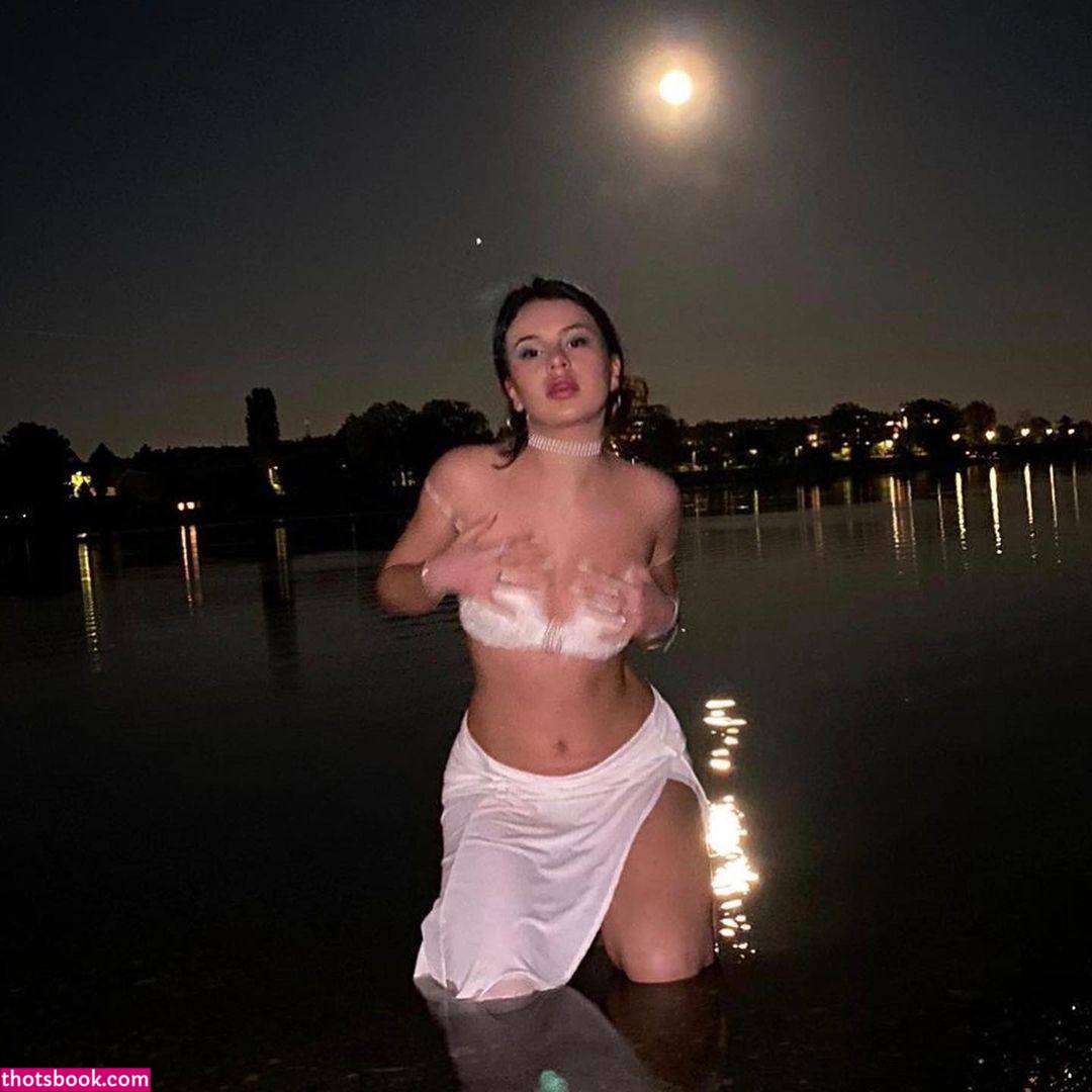 Adrialoo Nude Leaks OnlyFans Photos #2 1431327