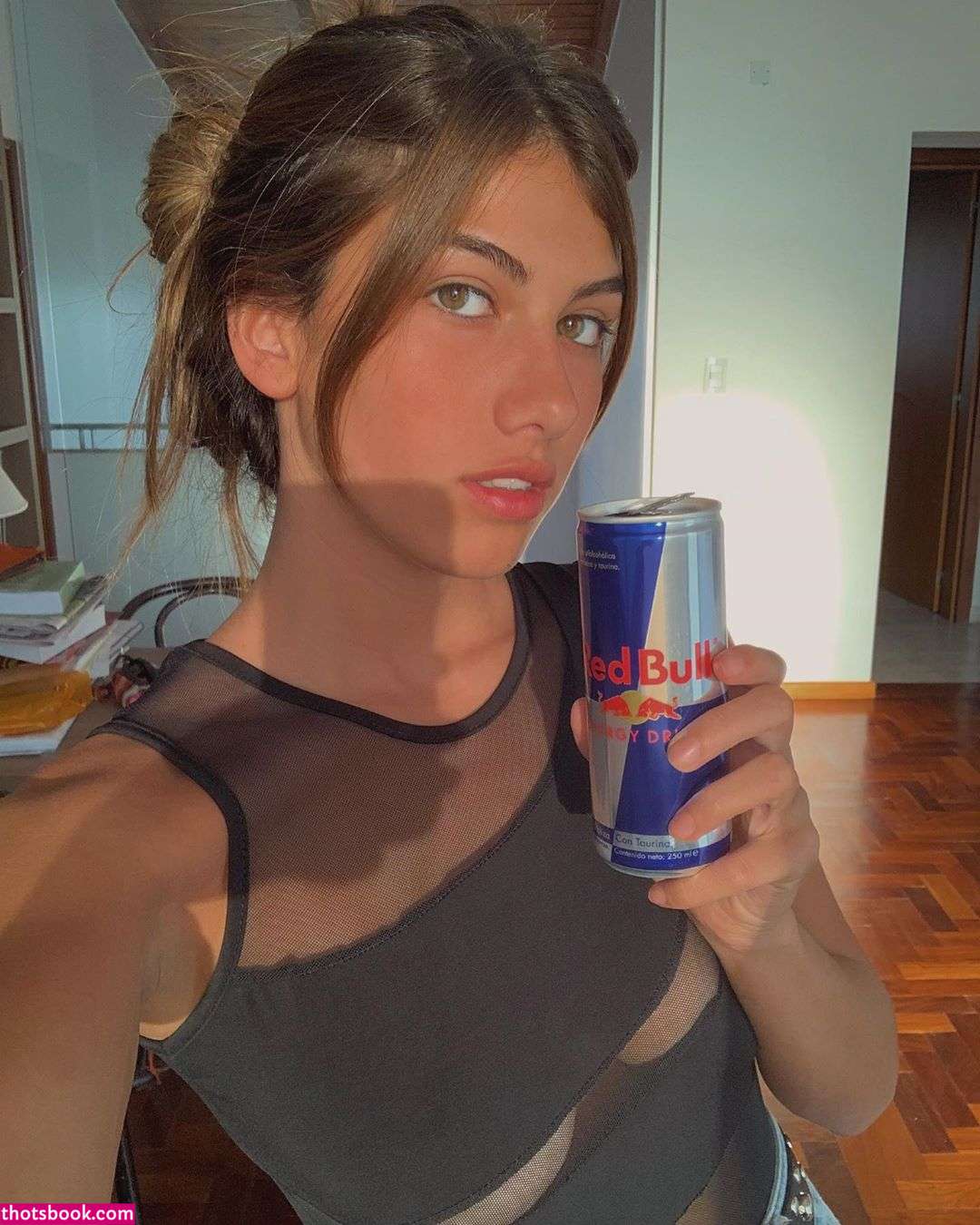 Agustina pupich Aguspupich Nude Leaks OnlyFans Photos #1 1431356