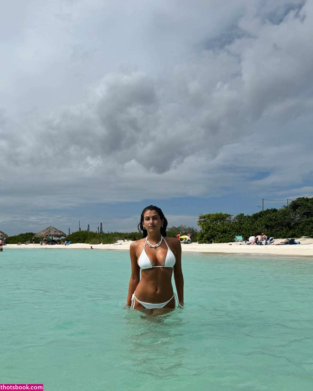 Agustina pupich Aguspupich Nude Leaks OnlyFans Photos #5 1431395