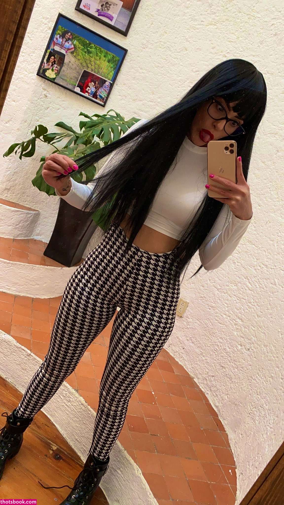 Ayandrea la canelita chula Nude Leaks OnlyFans Photos #5 1431531