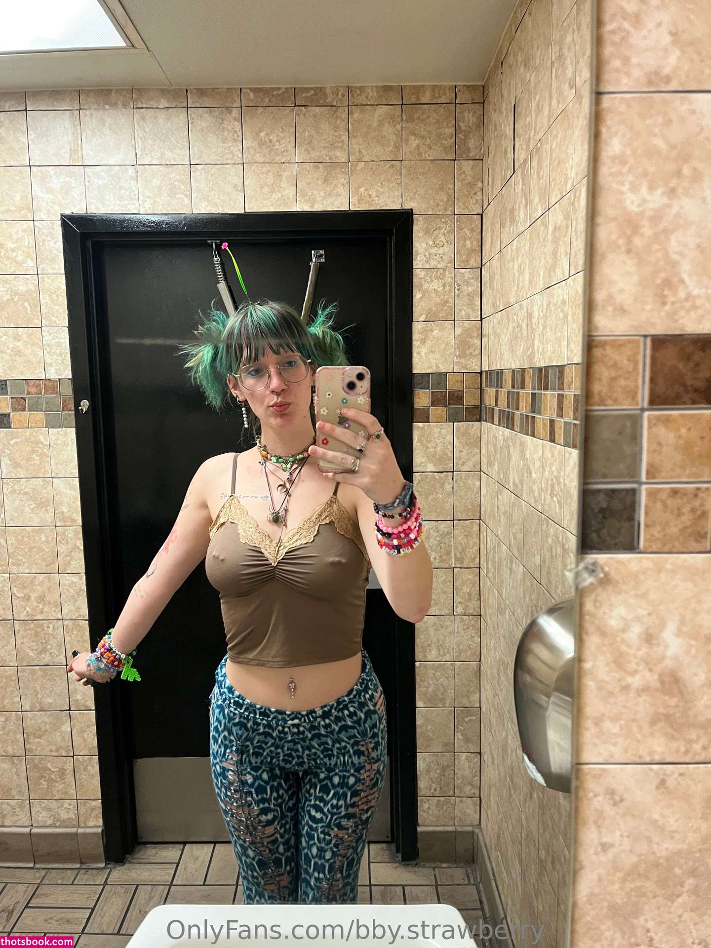 bby strawberry Nude Leaks OnlyFans Photos #5 1431558