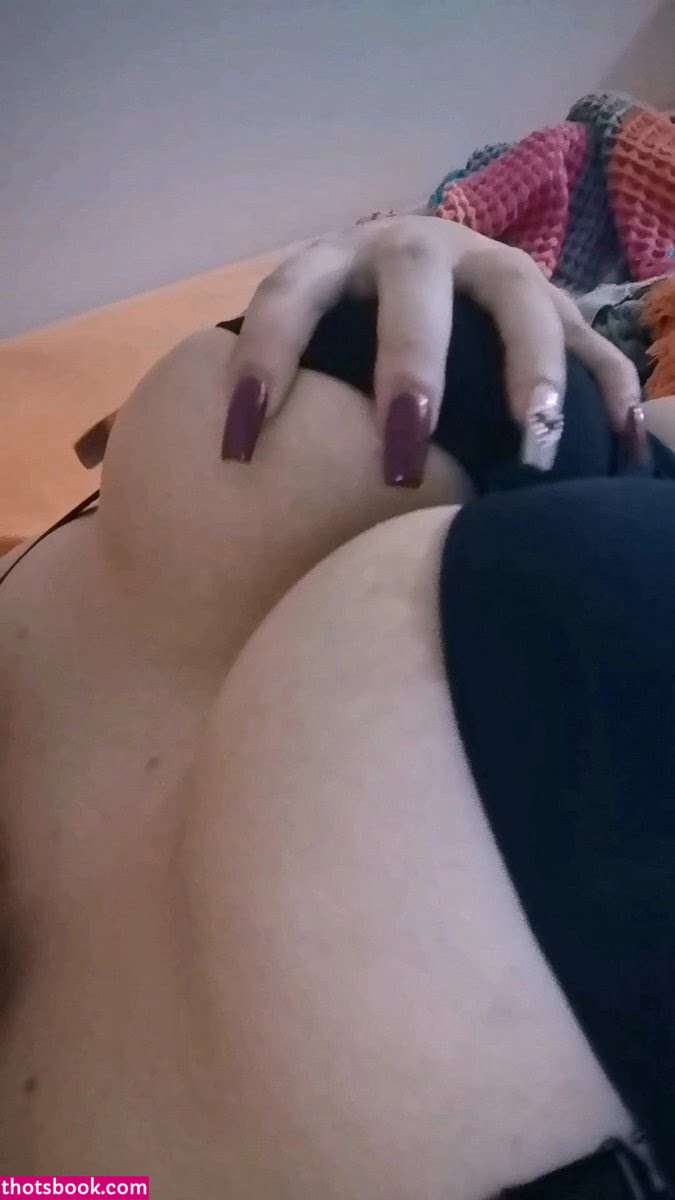 bestbe besttrred Beyza Nude Leaks OnlyFans Photos #4 1431593