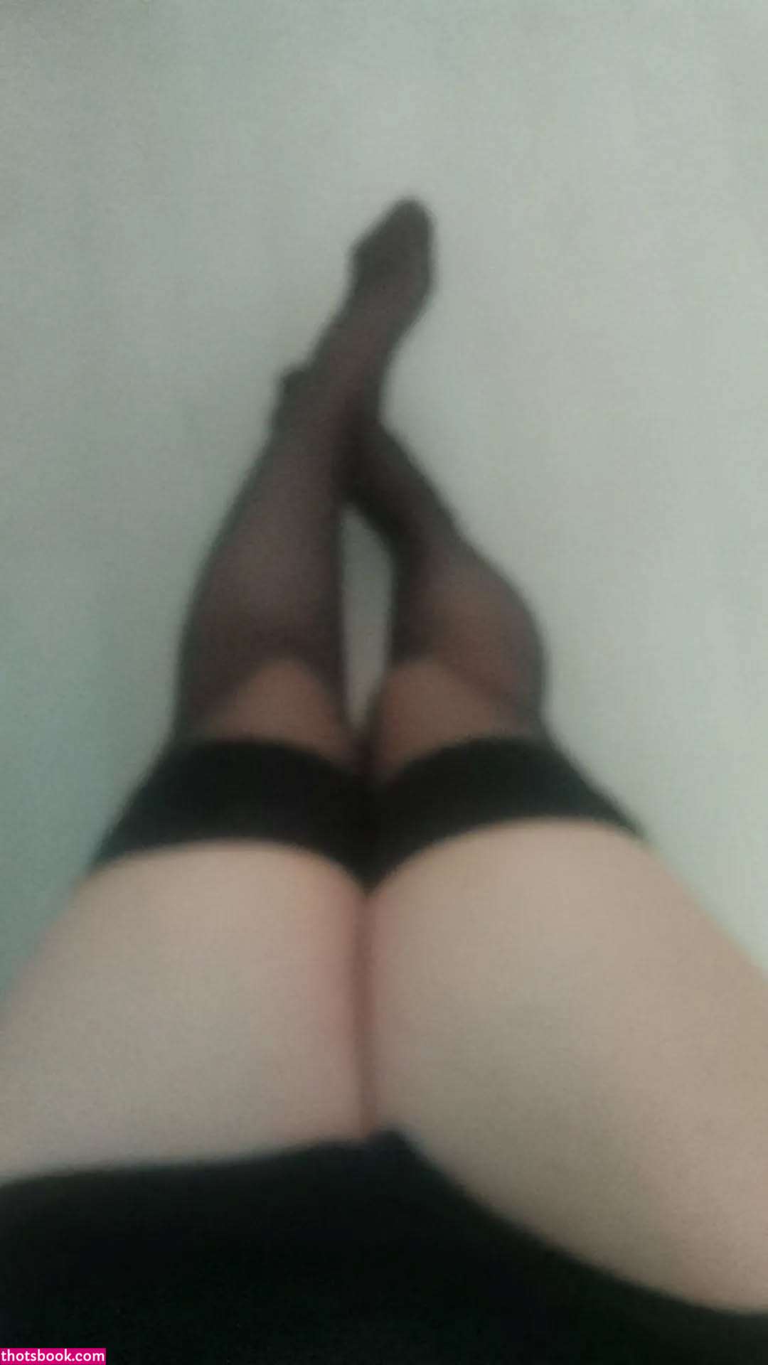 bestbe besttrred Beyza Nude Leaks OnlyFans Photos #5 1431598