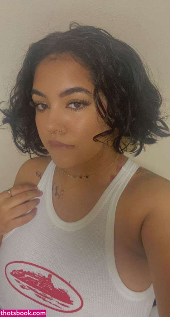 Breeeahhh Nude Leaks OnlyFans Photos #1 1431633