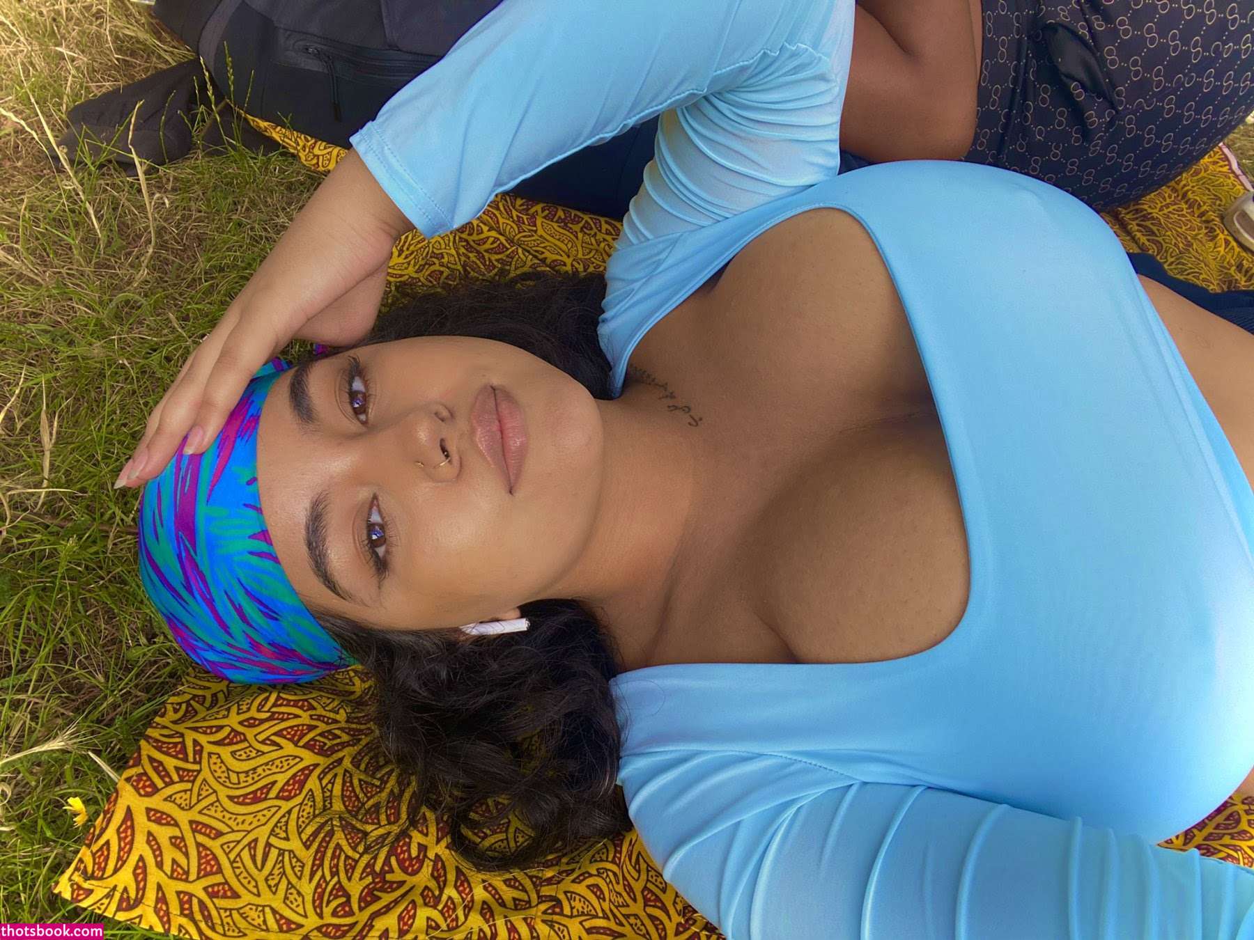 Breeeahhh Nude Leaks OnlyFans Photos #3 1431642