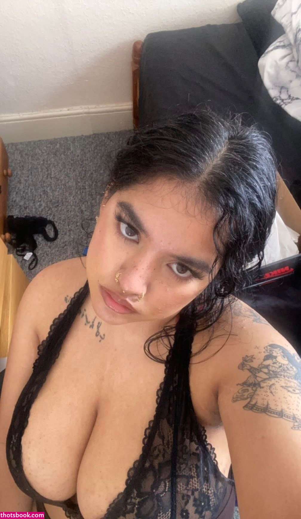 Breeeahhh Nude Leaks OnlyFans Photos #4 1431647