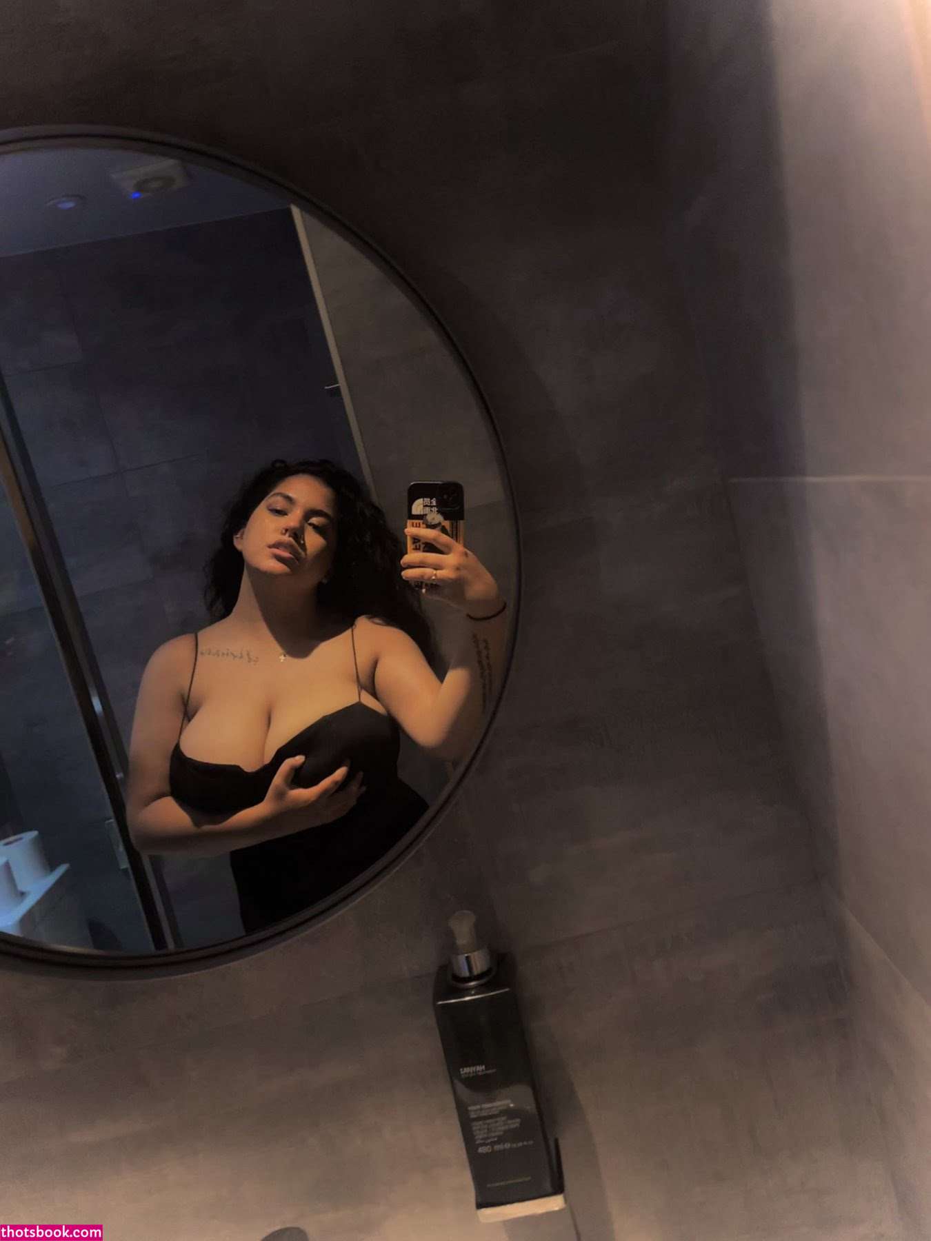 Breeeahhh Nude Leaks OnlyFans Photos #4 1431648