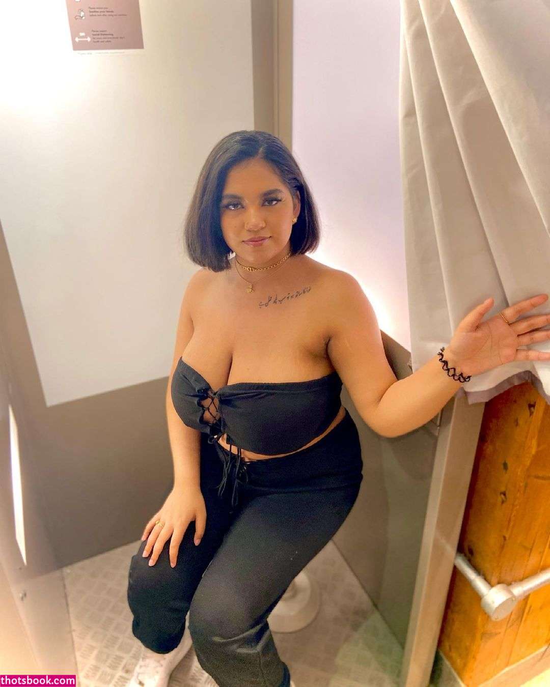 Breeeahhh Nude Leaks OnlyFans Photos #5 1431657