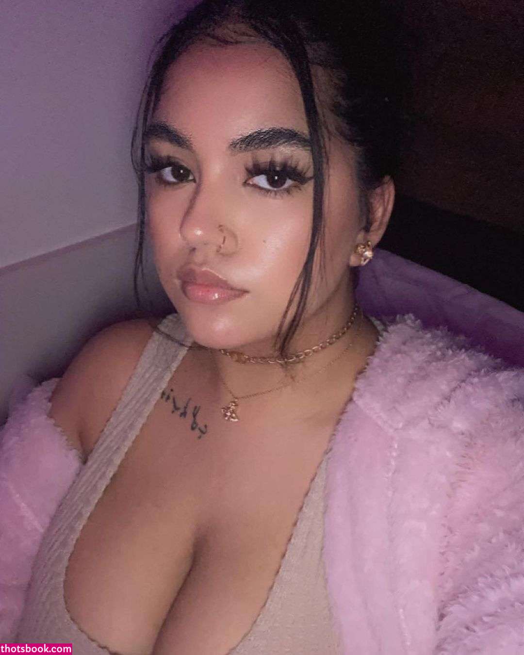 Breeeahhh Nude Leaks OnlyFans Photos #5 1431658