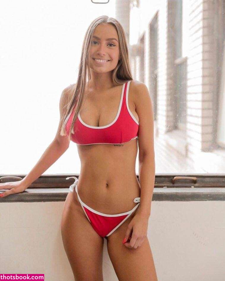 Camilla hasselgard Nude Leaks OnlyFans Photos #5 1431722