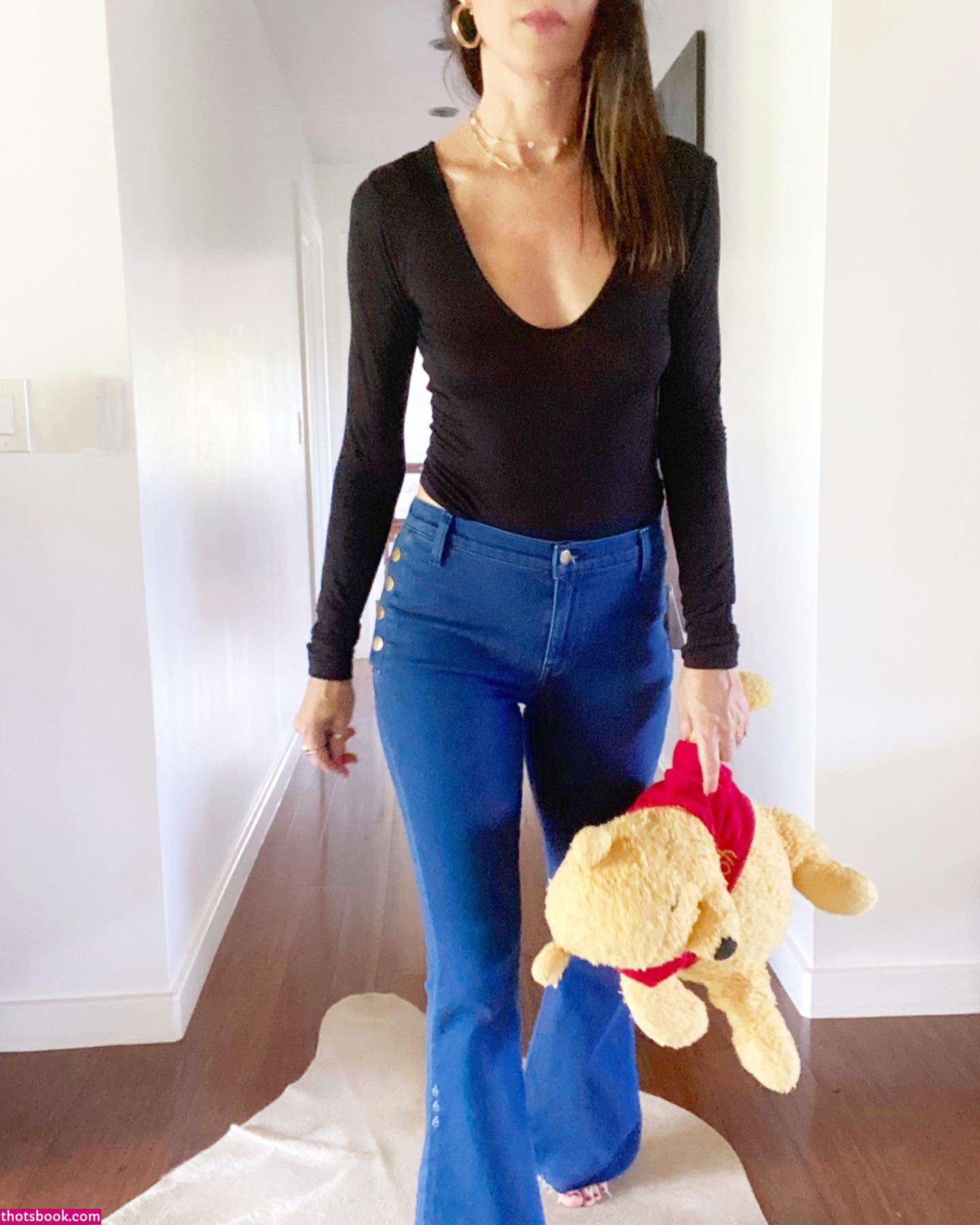 Carrie Gebb Driftwood Maui Nude Leaks OnlyFans Photos #1 1431724