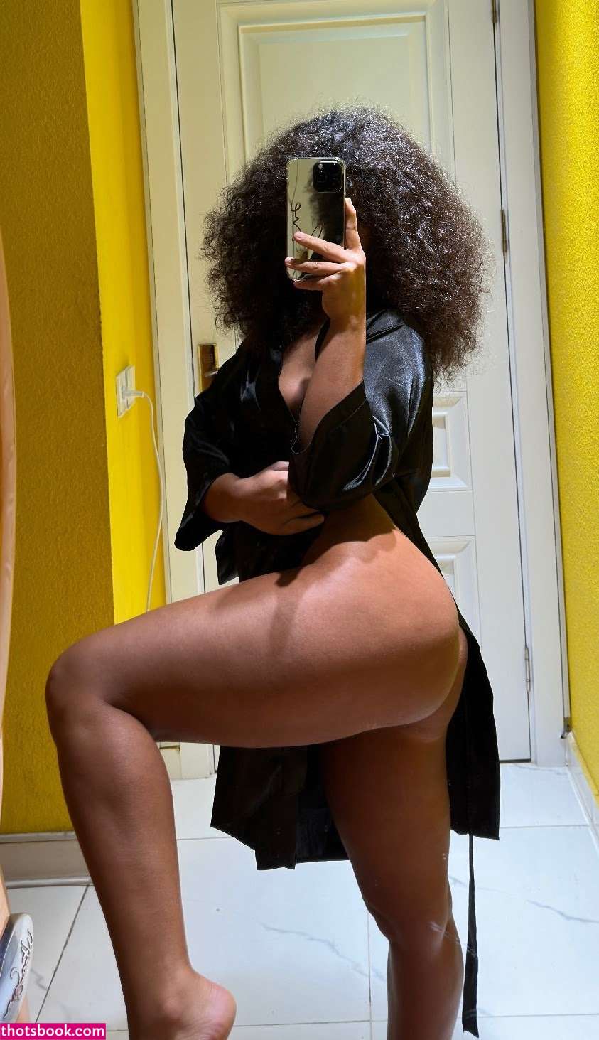 chelsea bakhshiyeva Nude Leaks OnlyFans Photos #3 1431785