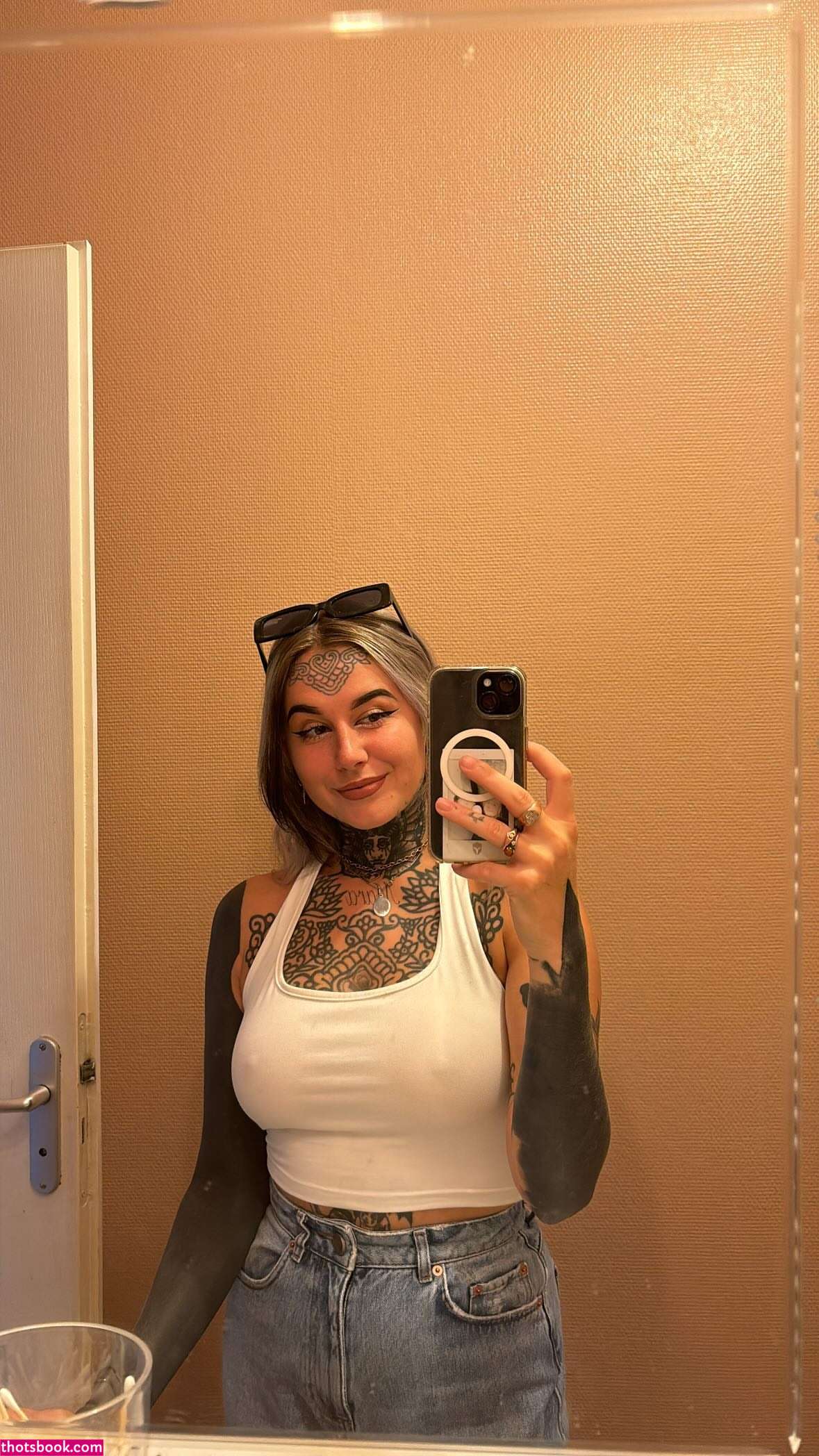 divinement bon Nude Leaks OnlyFans Photos #2 1431792