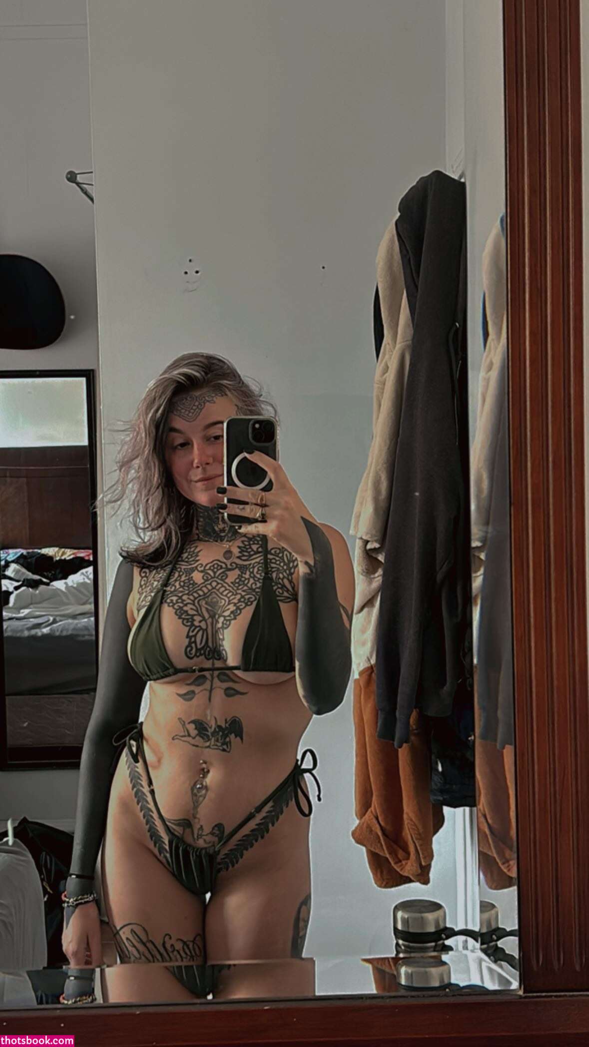 divinement bon Nude Leaks OnlyFans Photos #4 1431803