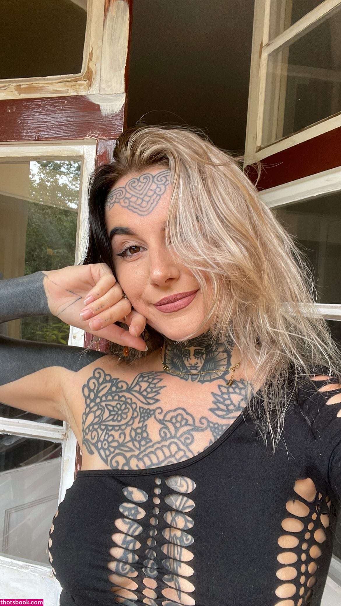 divinement bon Nude Leaks OnlyFans Photos #4 1431806