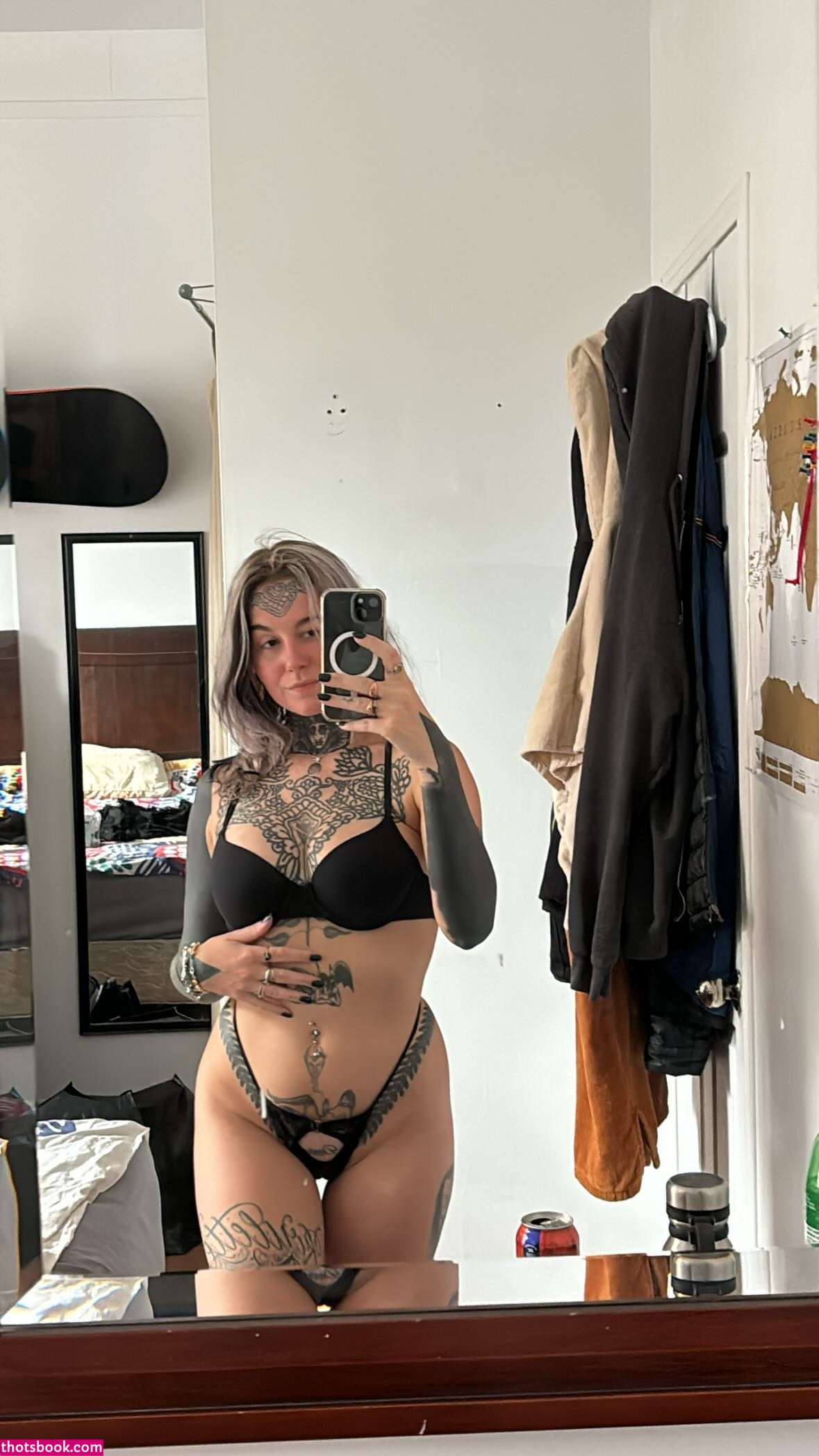 divinement bon Nude Leaks OnlyFans Photos #4 1431807