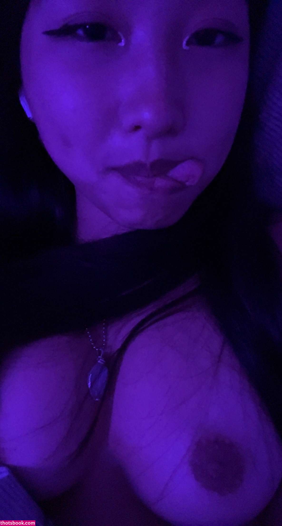 Emily choppa Nude Leaks OnlyFans Photos #2 1431857