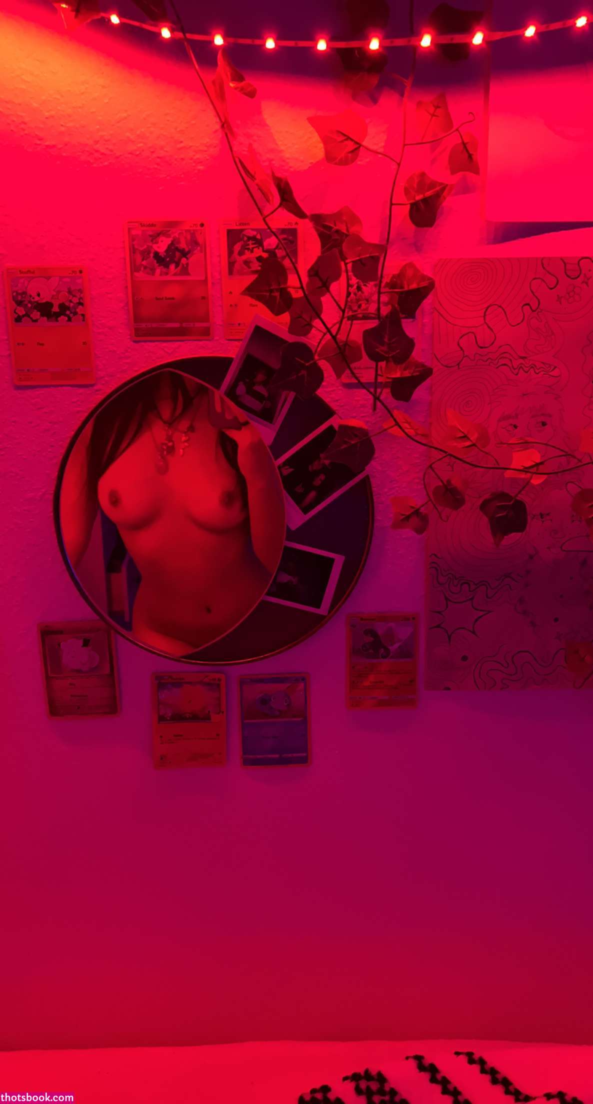 Emily choppa Nude Leaks OnlyFans Photos #5 1431874