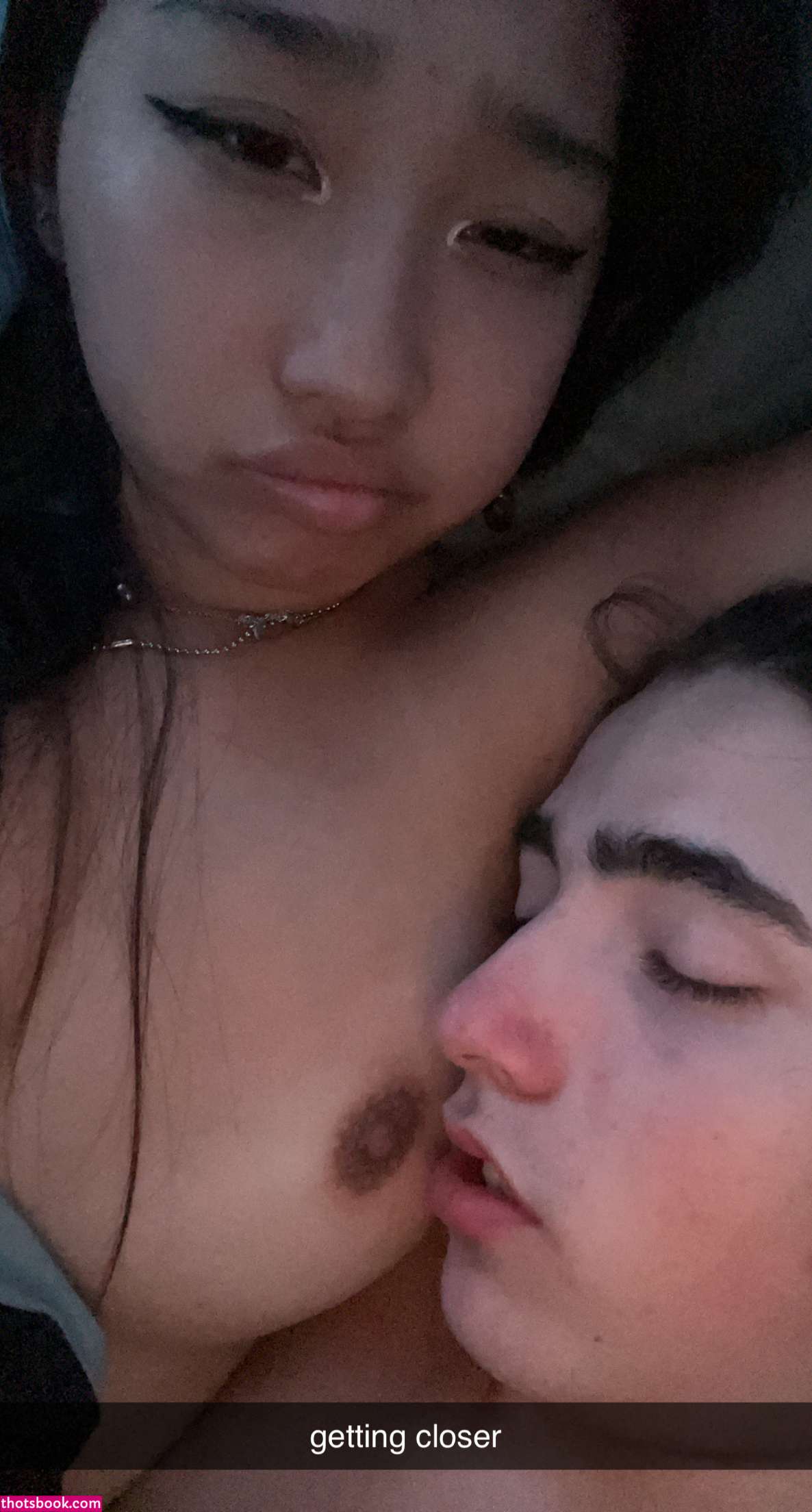 Emily choppa Nude Leaks OnlyFans Photos #5 1431881