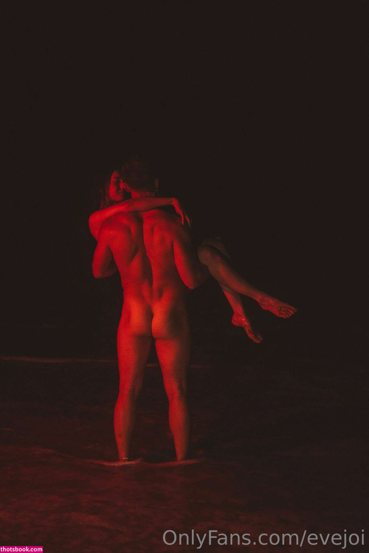 evejoi eve sunset vip Nude Leaks OnlyFans Photos #5 1431939
