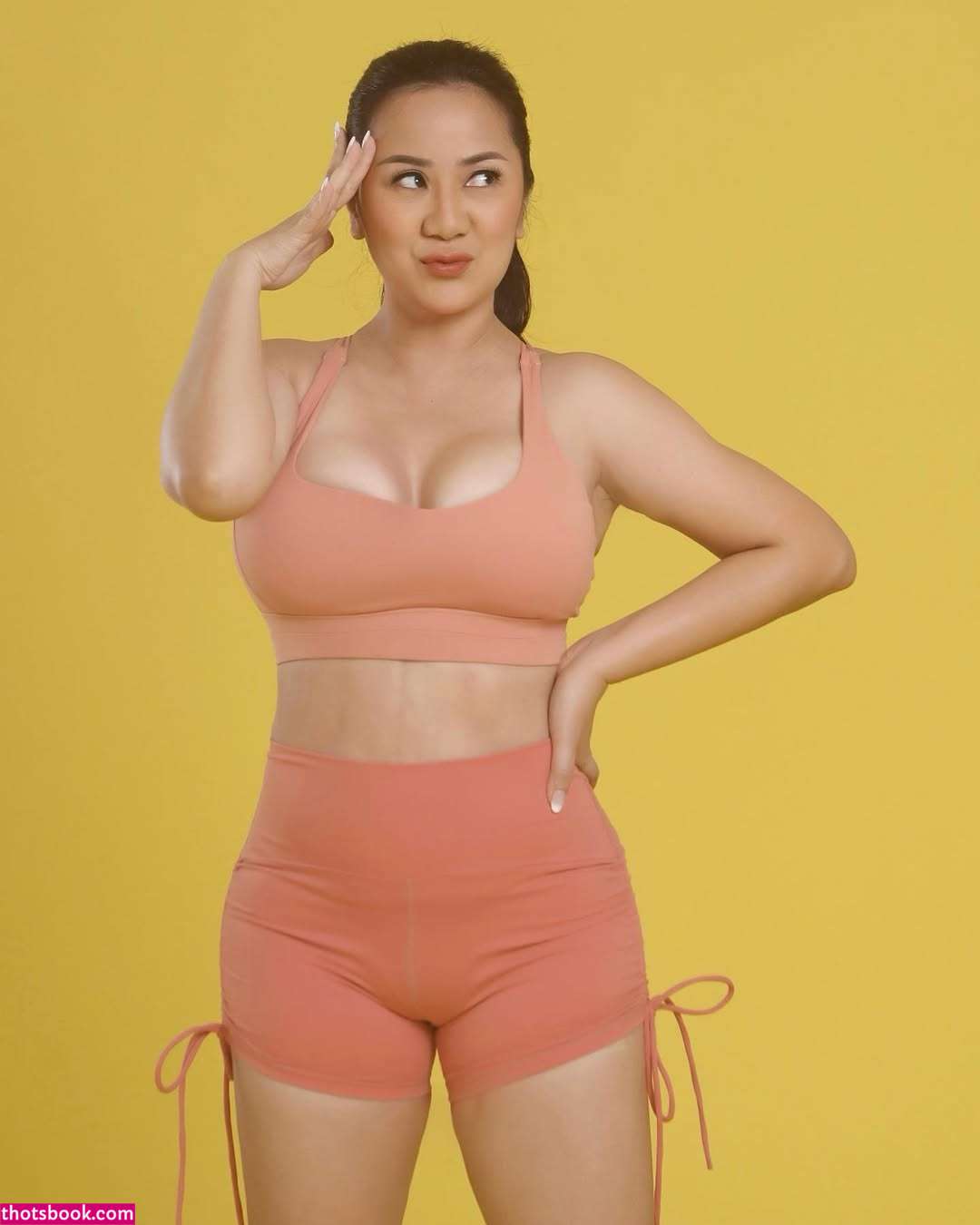 himynameisernie Tante Ernie Nude Leaks OnlyFans Photos #2 1431990