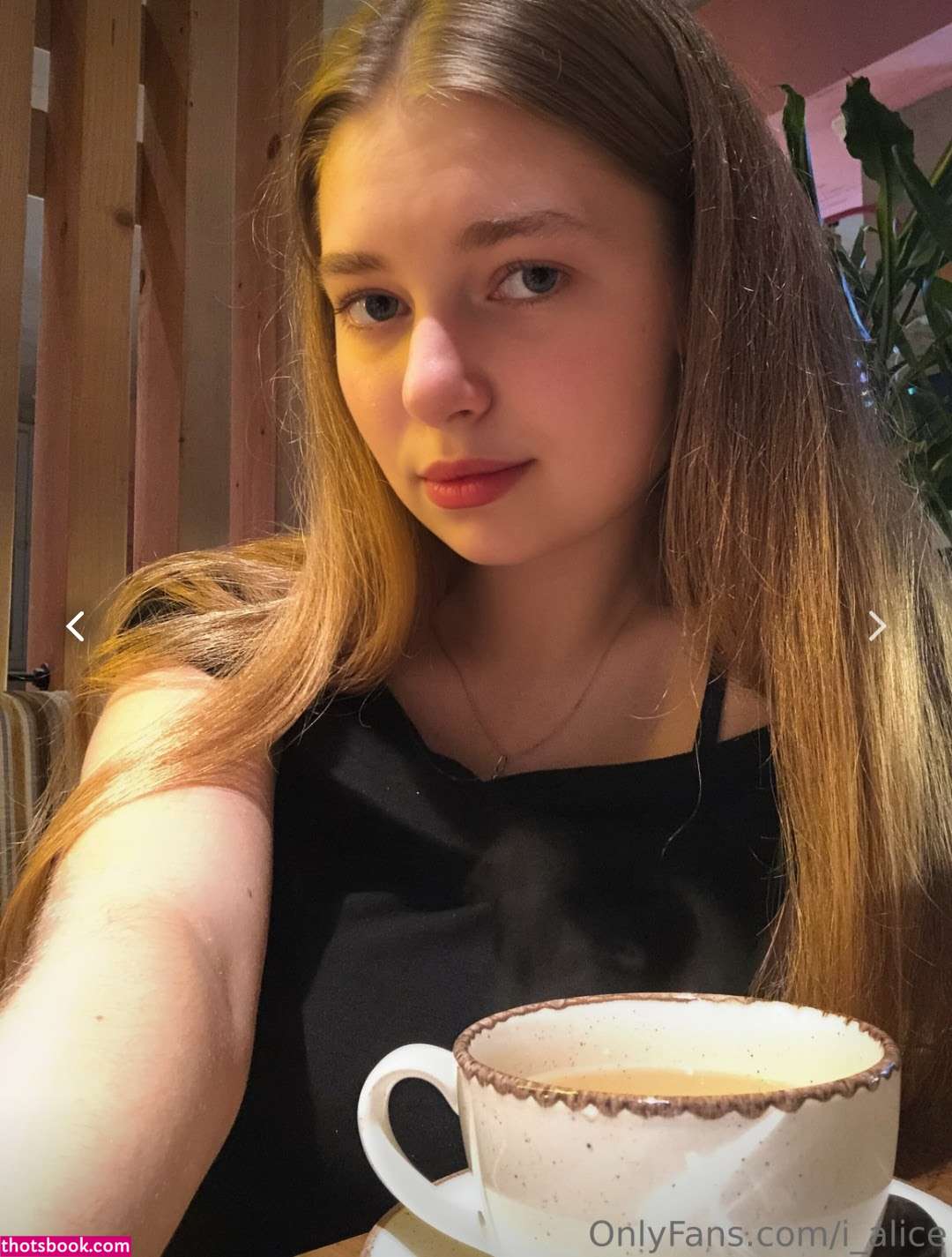 i alice Alice Nude Leaks OnlyFans Photos #1 1432010