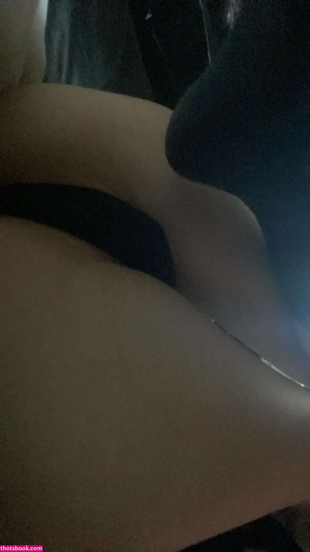 IoxyCodome dxmtaker Nude Leaks OnlyFans Photos #2 1432067