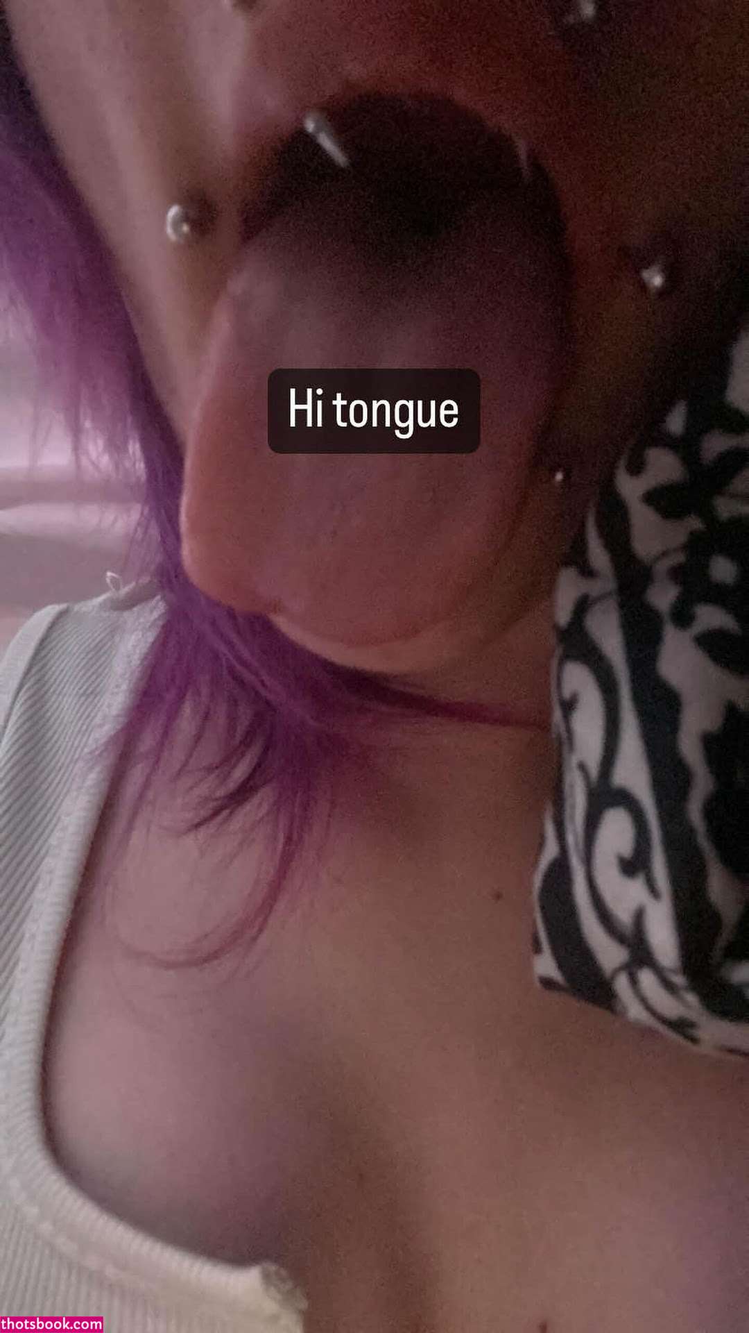 IoxyCodome dxmtaker Nude Leaks OnlyFans Photos #3 1432073