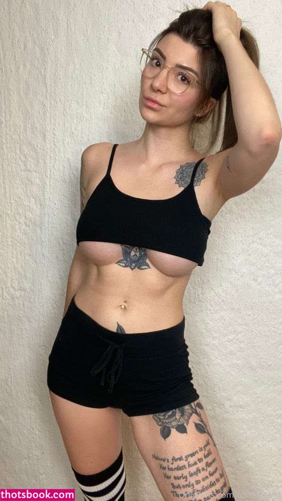 Isabelle Jane Nude Leaks OnlyFans Photos #5 1432108