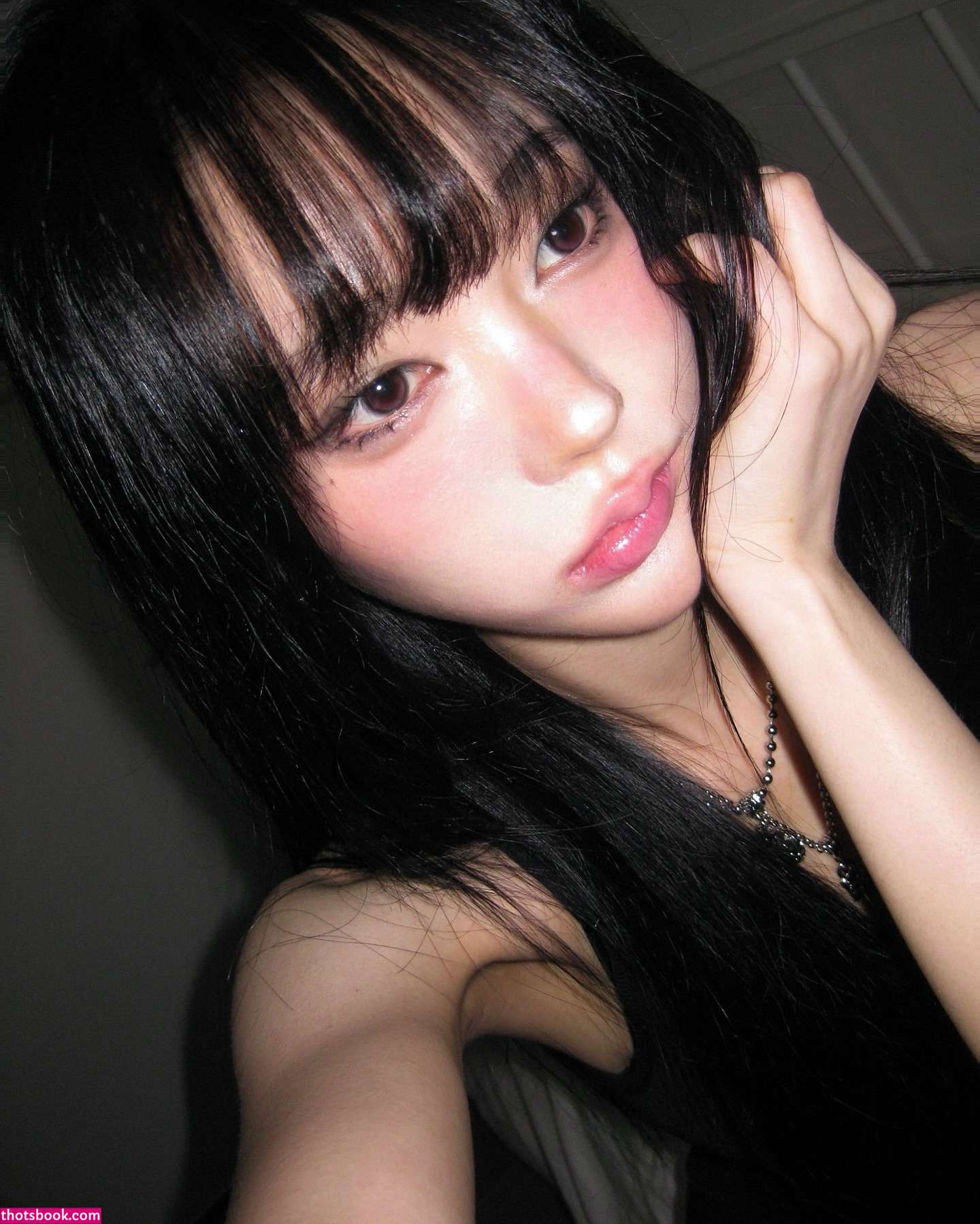 Jiyoon easy yun Nude Leaks OnlyFans Photos #4 1432125