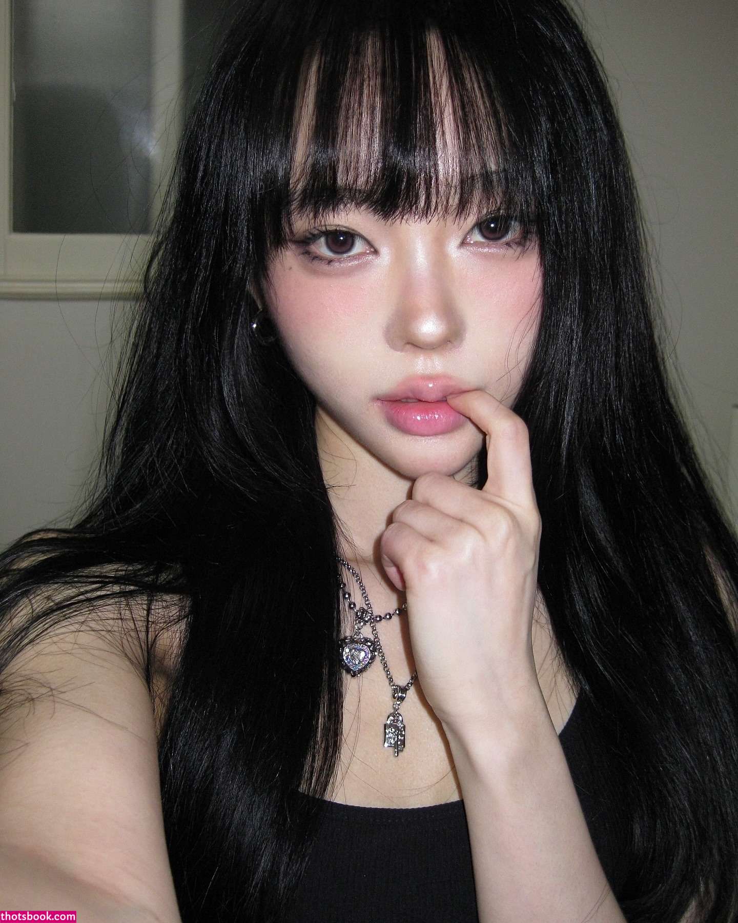 Jiyoon easy yun Nude Leaks OnlyFans Photos #5 1432126