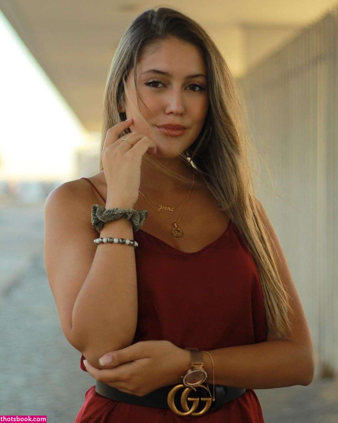 Joana Costa joa cgc Nude Leaks OnlyFans Photos #3 1432144