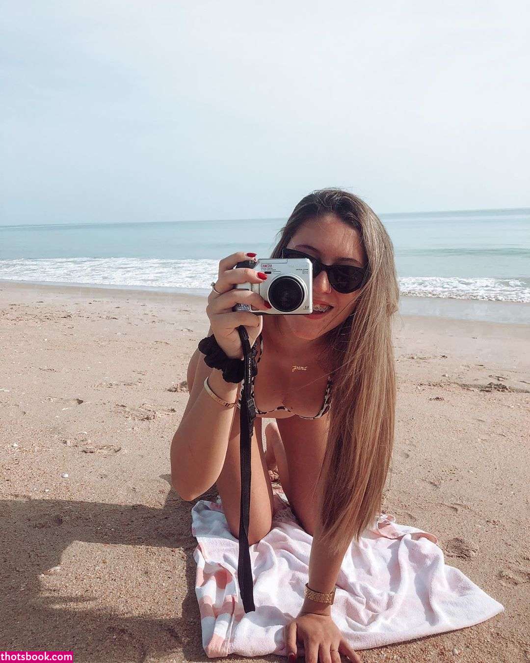 Joana Costa joa cgc Nude Leaks OnlyFans Photos #3 1432145