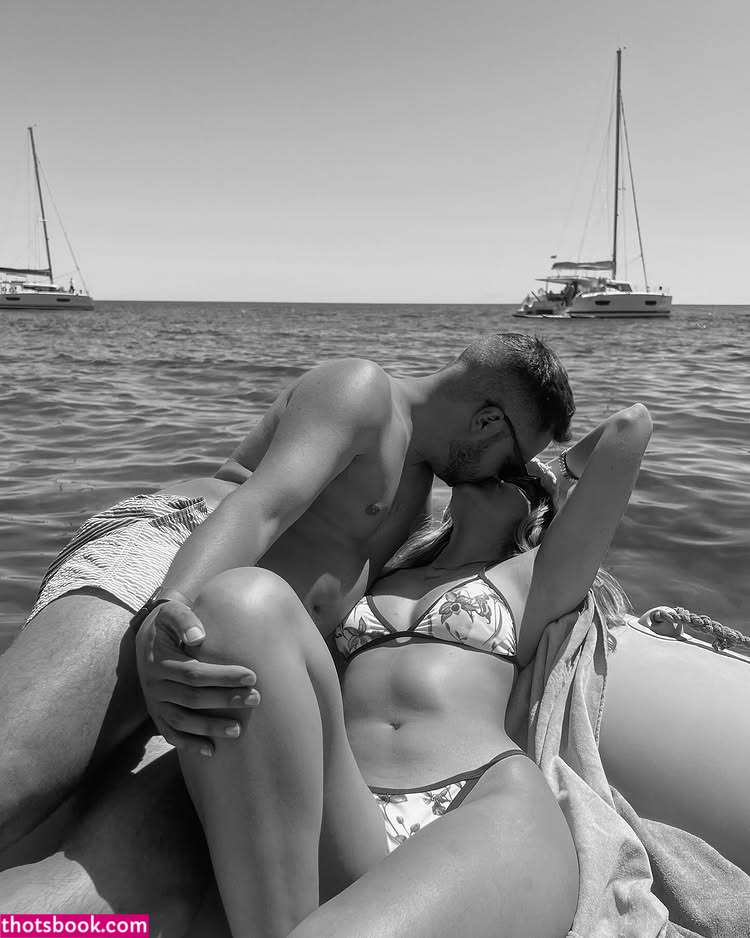 Joana Costa joa cgc Nude Leaks OnlyFans Photos #4 1432153