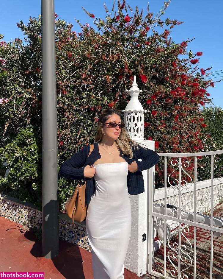 Joana Costa joa cgc Nude Leaks OnlyFans Photos #5 1432157