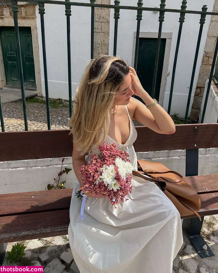 Joana Costa joa cgc Nude Leaks OnlyFans Photos #5 1432158