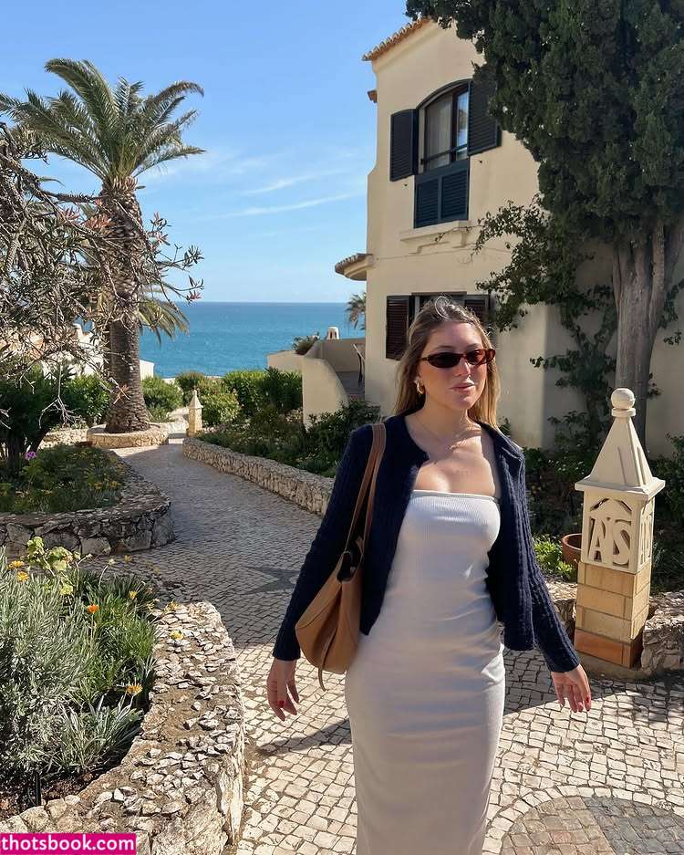 Joana Costa joa cgc Nude Leaks OnlyFans Photos #5 1432160