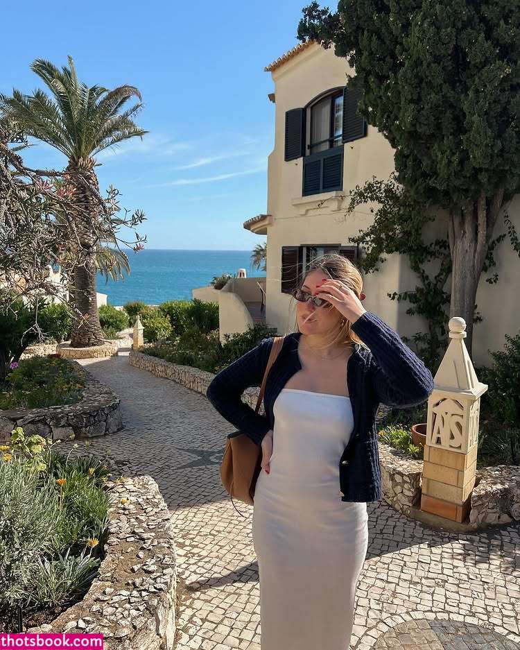 Joana Costa joa cgc Nude Leaks OnlyFans Photos #5 1432161