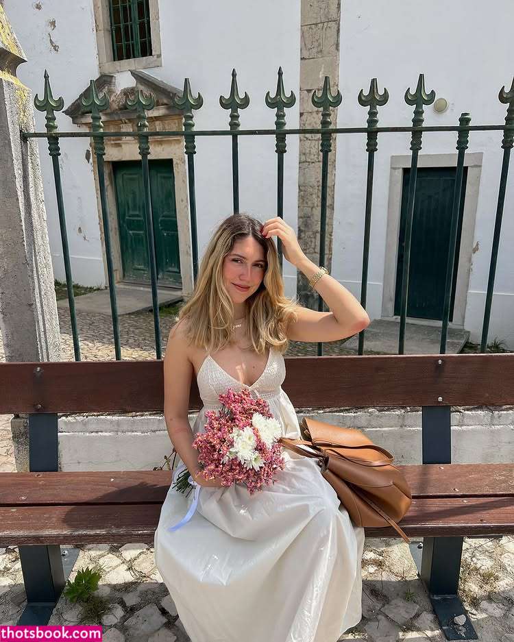 Joana Costa joa cgc Nude Leaks OnlyFans Photos #5 1432163